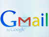 Google to delete inactive Gmail, Drive, Photos for consumer accounts from 2021 onward