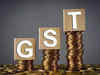 GST law panel for 2-pronged strategy to curb fake invoices
