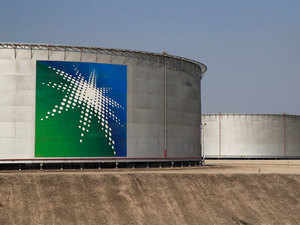 Saudi-Aramco-reuters