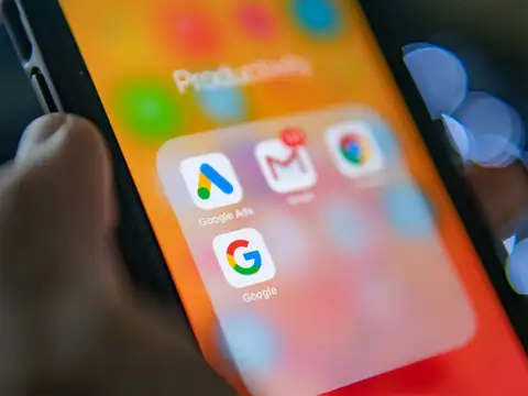 Multiple notifications