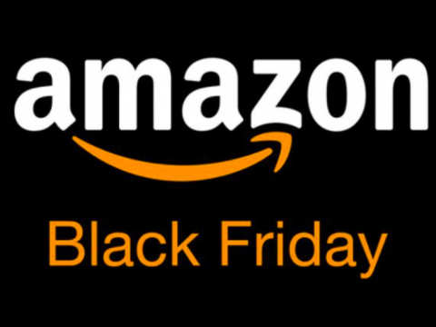 A List Of Black Friday Deals, Combos & Offers You Just Can't Miss Out On -  Mark Your Calendar!