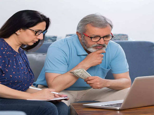 ​What about joint account holders?