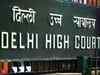 Delhi HC asks Centre, AAP govt to treat as representation PIL for paid menstrual leave