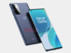 OnePlus 9 Pro leaks hint at curved display, triple rear-camera unit