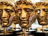 BAFTA ventures into India with Breakthrough Initiative to support new talent