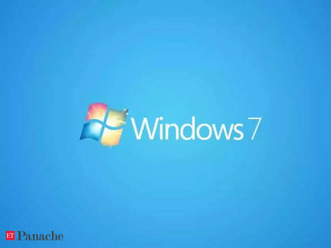 As of now, Google has extended Chrome support for Windows 7 for another six months.