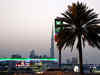 UAE oil discoveries bolster ADNOC bid to reach 5 mn bpd capacity: Energy Minister Suhail al-Mazrouei