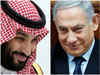 Israeli PM Netanyahu held secret talks in Saudi Arabia with Crown Prince Mohammed bin Salman, Pompeo: Report