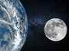 China prepares moon probe to bring back lunar rocks