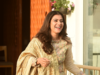 Kajol's 'Tribhanga' to have a digital release, will drop on Netflix in January