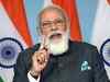 Prime Minister Narendra Modi says 2014-2029 period is 'very important' for India