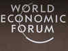 WEF to host online Davos Agenda meet in January; world leaders to speak on way ahead