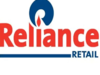 Reliance Retail to focus on craft products