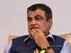 Auto companies should help ancillary industries grow in India, and import less: Nitin Gadkari