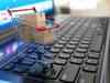 Naspers banks on ecommerce boom post pandemic for growth