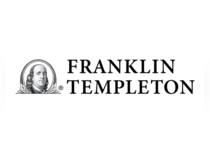 Franklin_Templeton-1