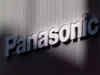Panasonic sales in FY20 fall in India for third year in a row