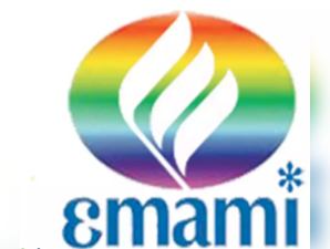 Emami