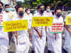 After severe criticism, Vijayan Govt puts on hold controversial Kerala Police Act amendment