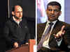 'Corporate houses in banking a bad idea': Rajan, Acharya slam RBI panel recommendations