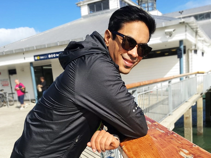jockey innerwear for mens price