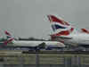 Boeing, Boeing, gone! British Airways sells off jumbo memorabilia
