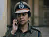 Big win for India! Netflix's 'Delhi Crime' bags top prize at International Emmy Awards 2020