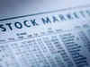 Top stocks in focus: Exide Industries, BPCL, L&T & more