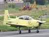 HAL moots defence financing corporation for acquisition of weapon systems