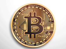 Bitcoin-2---thinkstock