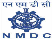 nmdc