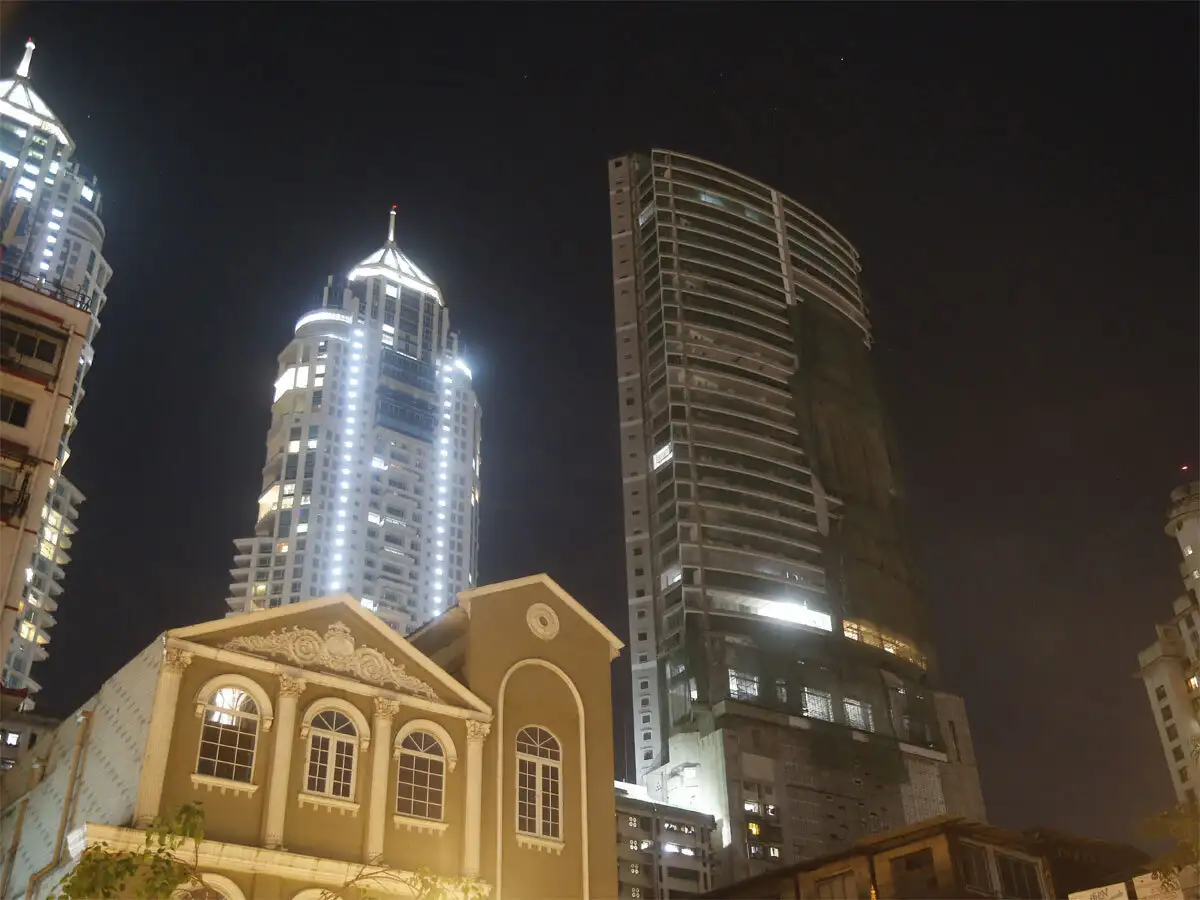 property prices in mumbai property prices in mumbai