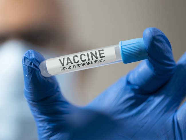 In the US, the FDA-approved BCG vaccine is used as a drug to treat bladder cancer and for people at high risk of contracting tuberculosis (TB).