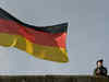 German economy grew by 8.5% in third quarter, but recession fears grow
