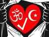 Interfaith couples uneasy as 'love jihad' storm rages, gathers force