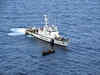 Coast Guard vessel tows away malfunctioning tanker from eco- sensitive Nicobar island