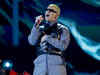 Singer Bad Bunny tests positive for coronavirus, pulls out of American Music Awards