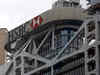 Saudi Arabia's Jadwa hires HSBC to advise on exiting UEMedical: Sources