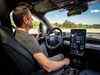Continental working with top institutions to develop competencies in driver assistance systems