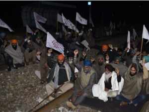 punjab farmers