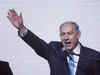 Israel's Netanyahu says he will visit Bahrain soon
