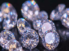 India's diamond exports remain unaffected by covid gloom