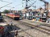 No coercive action will be taken against slum dwellers along railway tracks in Delhi: Govt to SC