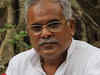 COVID-19 under control in Chhattisgarh: Bhugesh Baghel at PM-CMs meet