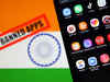 India bans 43 more mobile apps including Snack Video for being prejudicial to India's sovereignty