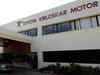 Toyota Kirloskar again suspends work at Bidadi facility