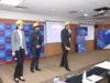 KPMG in India - kindling the entrepreneurial spirit in the next-gen with KIC