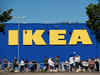 Ikea furnishes strong results despite pandemic