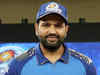 Rohit Sharma, Ishant Sharma to miss first two Australia Tests, also doubtful for remaining two: BCCI source