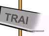 Imposed financial disincentives on telcos for not stopping unsolicited commercial communications: TRAI to HC